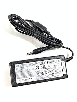 PC周辺機器 WYSE 5020 TC - WIN10 - 32GF/4GR WIFI D90Q10 dwos6rj Wyse 5020 Thin Client, WIN10 - 32GF/4GR D90Q10 - Walmart.com